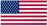 USA Flag