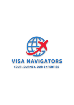 visa Navigator Logo